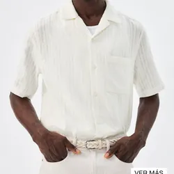 Camisa 