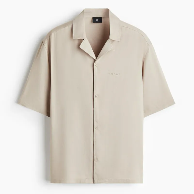 Camisa 