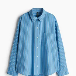 Camisa 