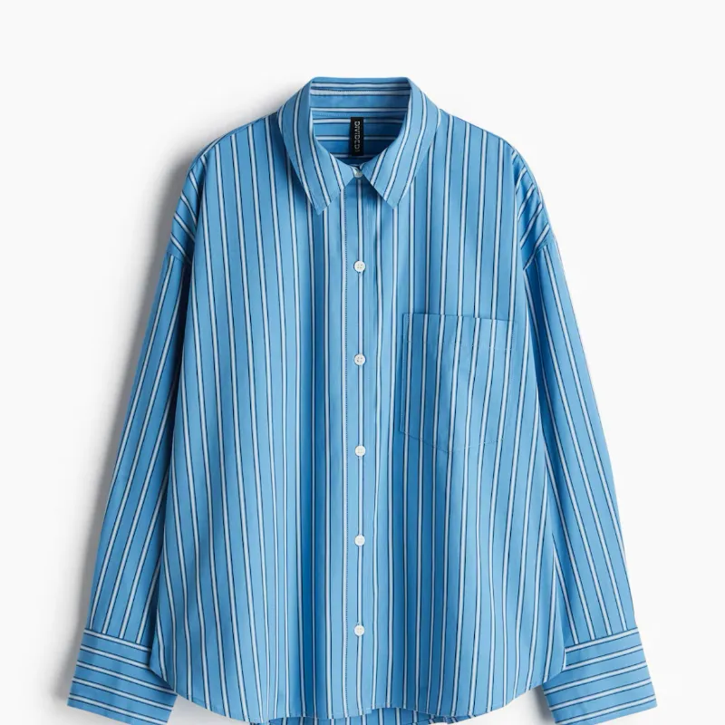 Camisa 