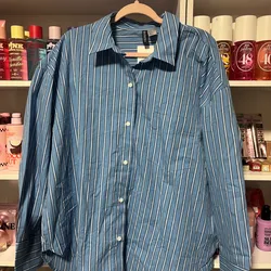 Camisa 