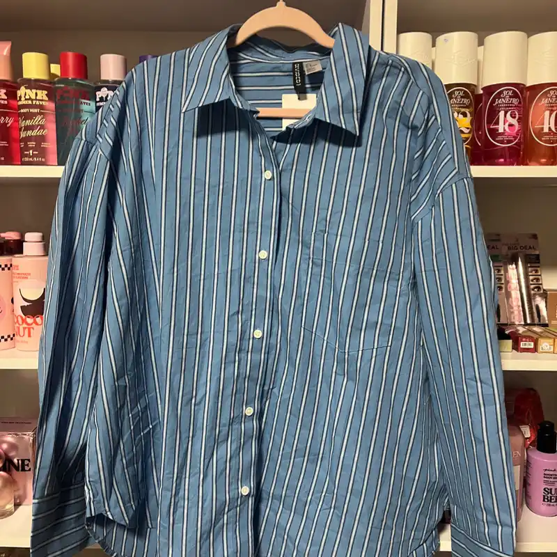 Camisa 