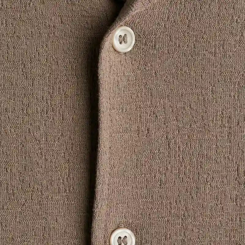 Camisa
