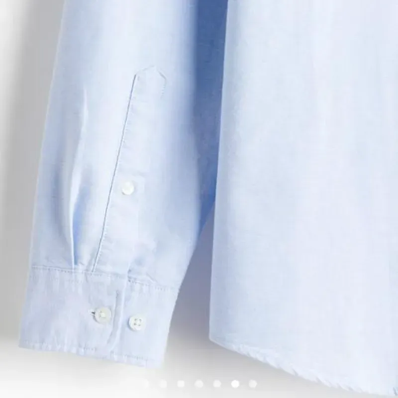Camisa 