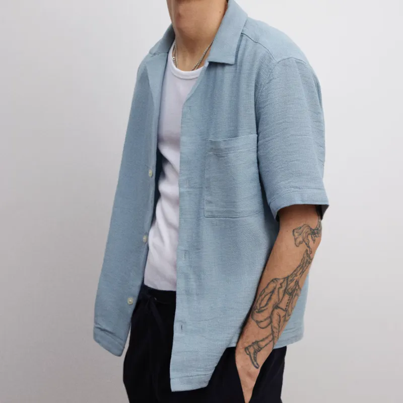 Camisa