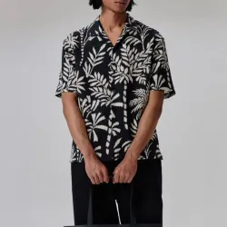 Camisa