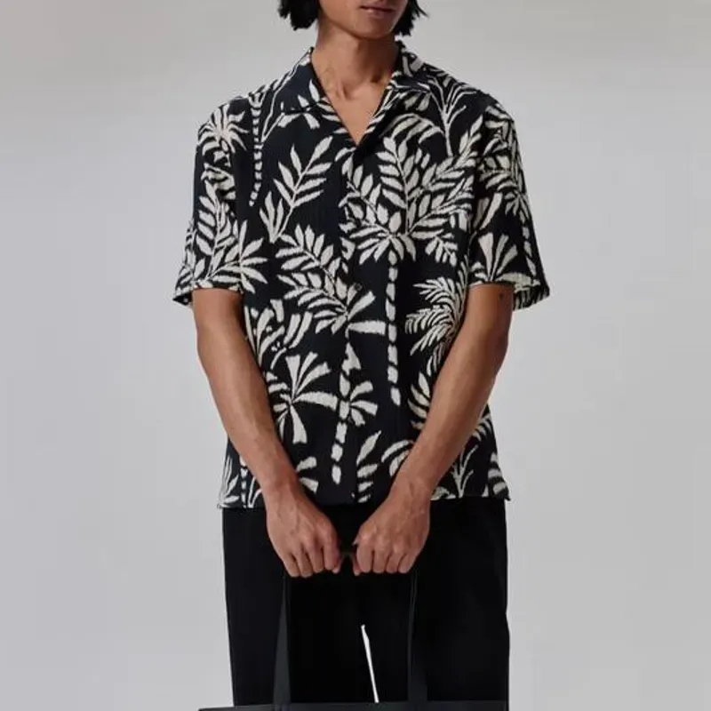 Camisa