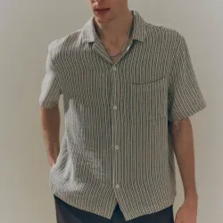 Camisa