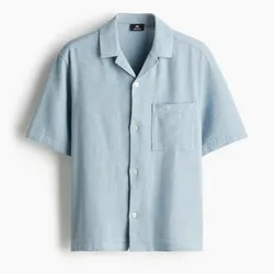 Camisa