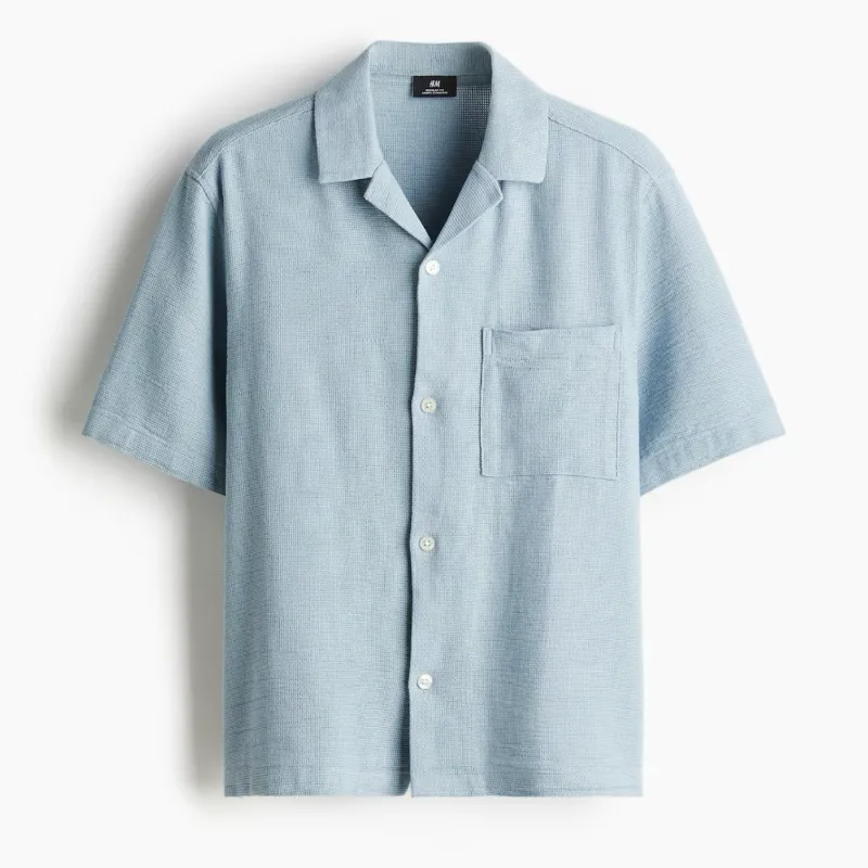 Camisa