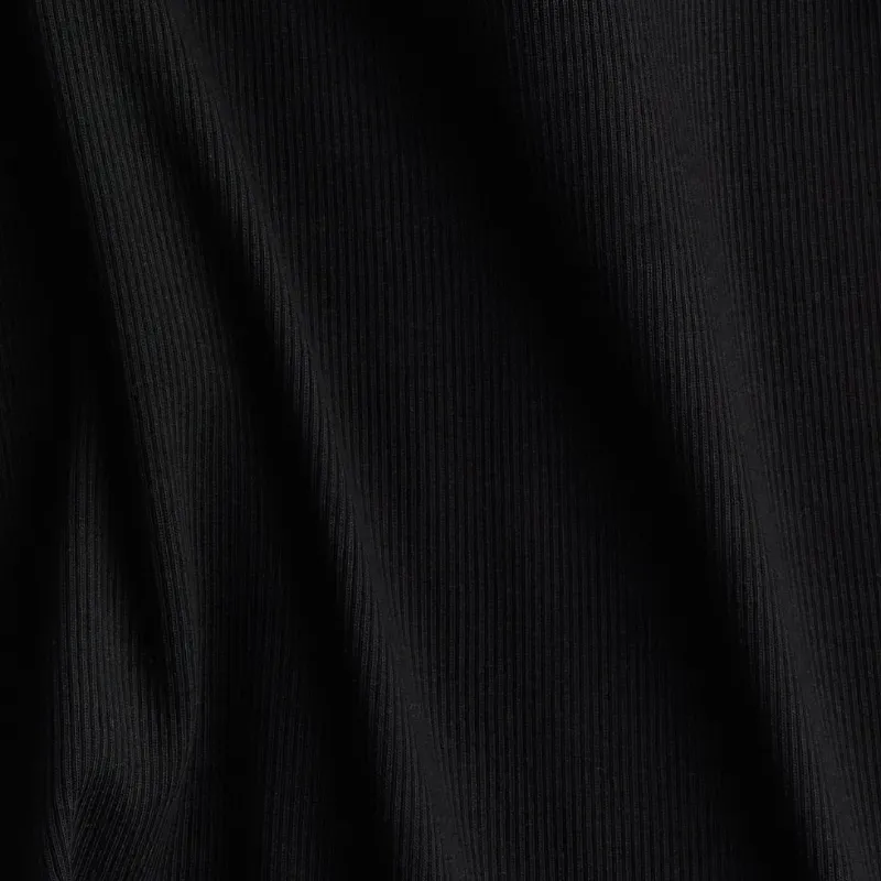 Camiseta básica H&M 