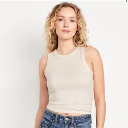 Camiseta Beich