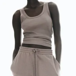 Camiseta H&M 