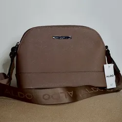 Cartera Aldo
