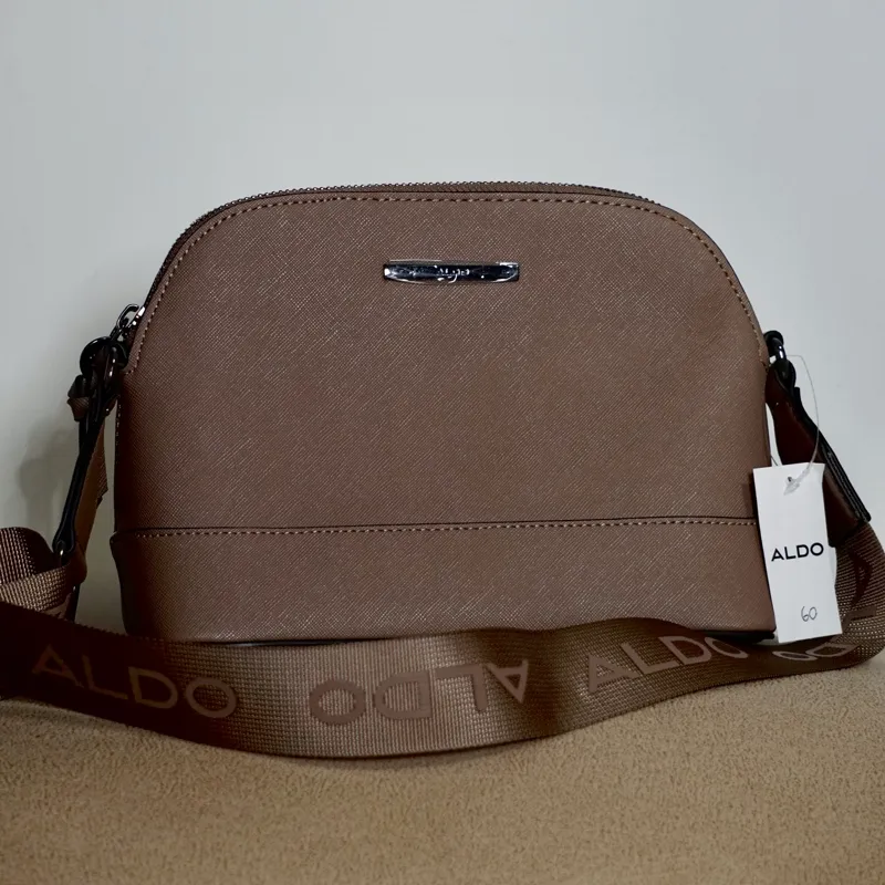 Cartera Aldo