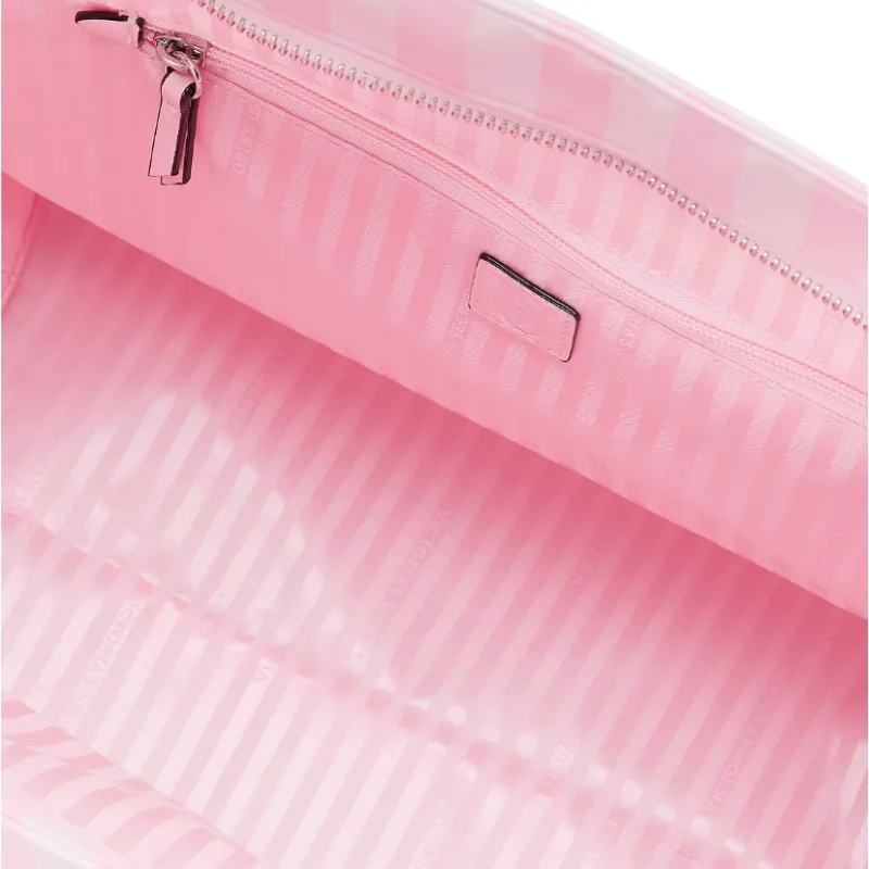 Cartera Clásica de VS