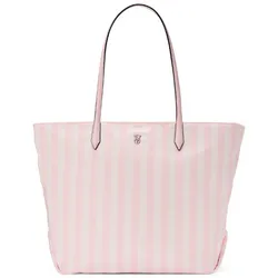 Cartera Clásica de VS