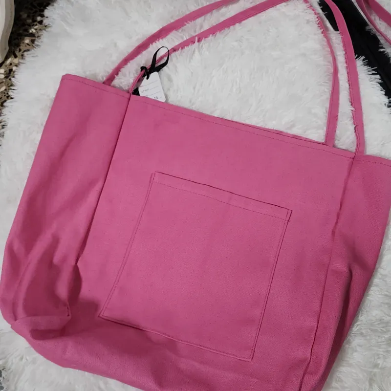 Cartera 