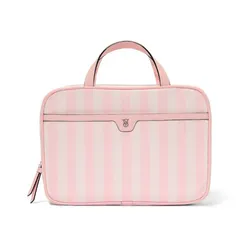 Cartera de viaje VS
