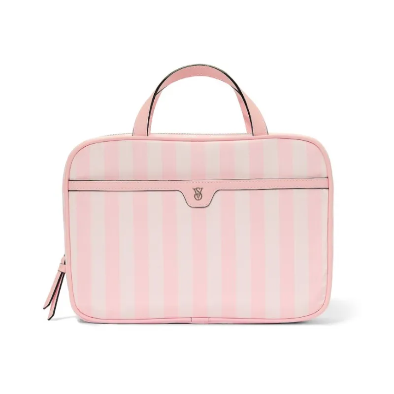 Cartera de viaje VS