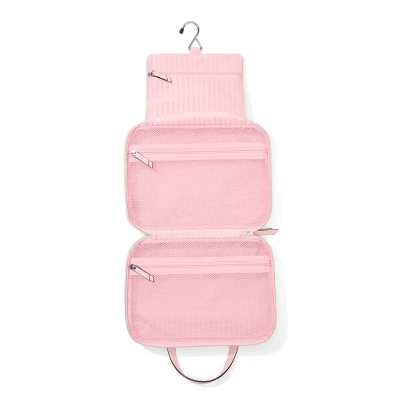 Cartera de viaje VS
