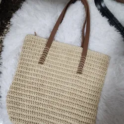 Cartera