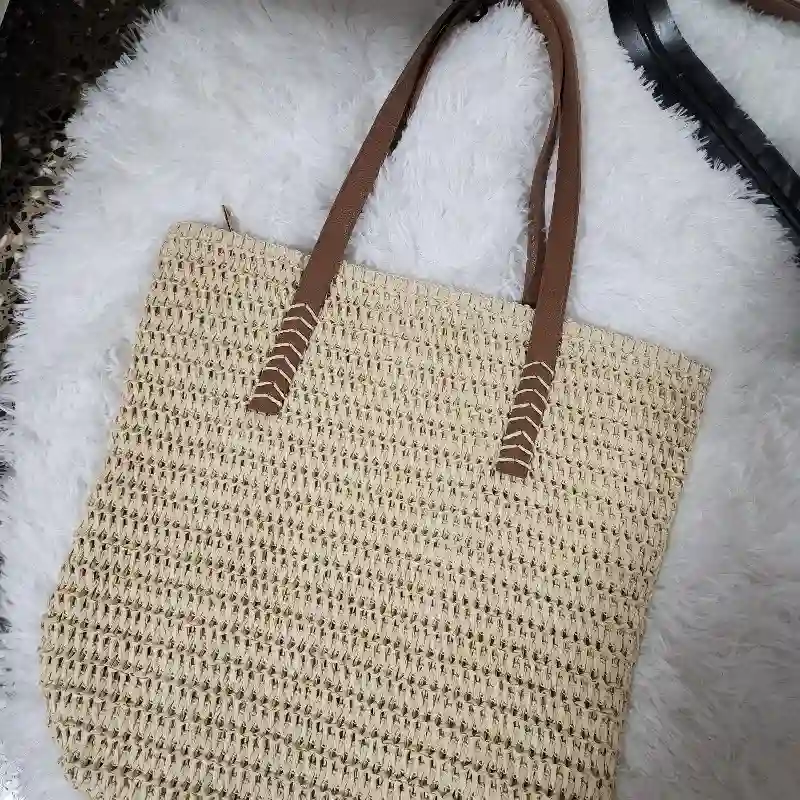 Cartera