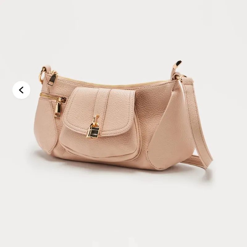 Cartera