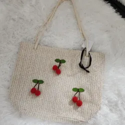 Cartera