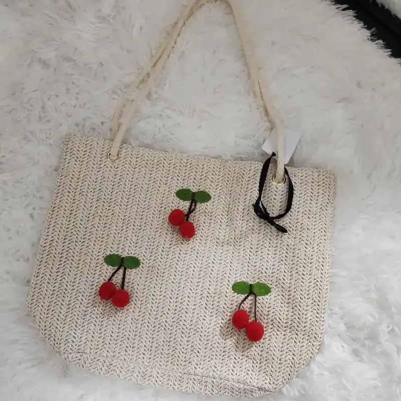 Cartera