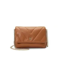 Cartera mini crossbody VS