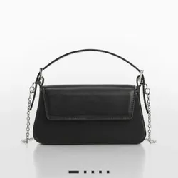 Cartera Negra