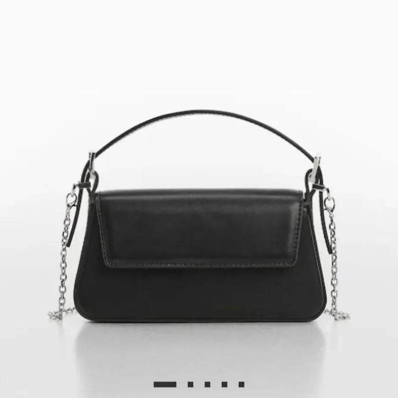 Cartera Negra