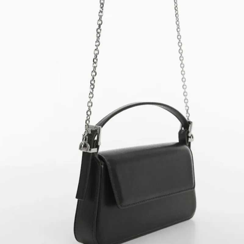 Cartera Negra