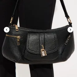 Cartera Negra