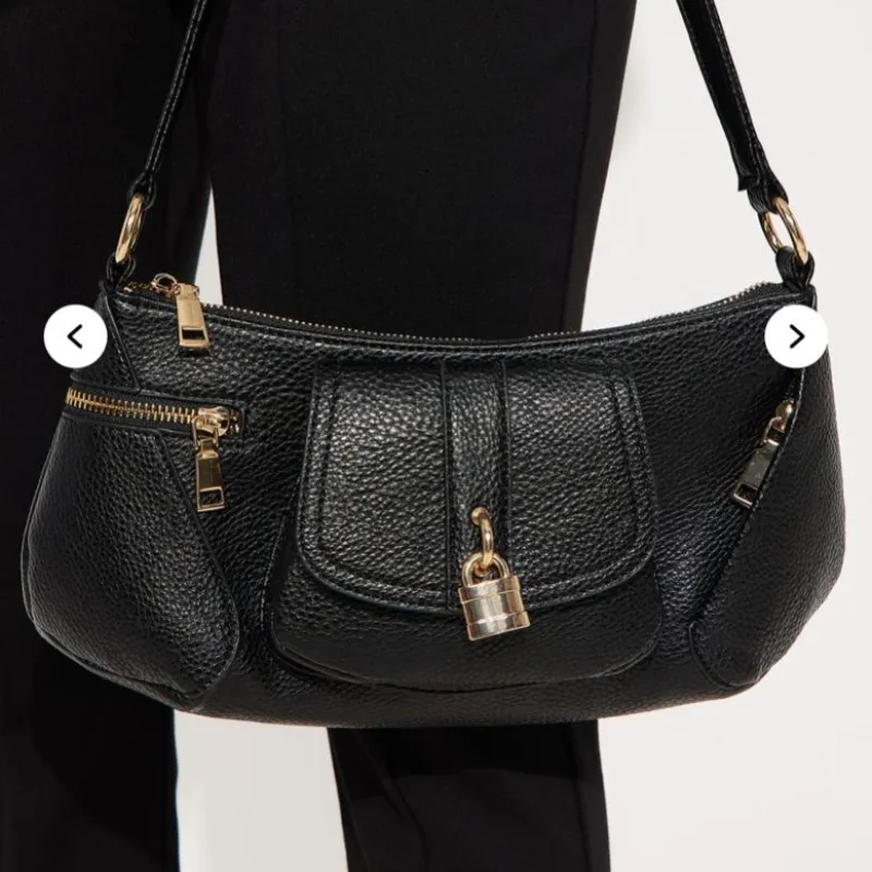Cartera Negra