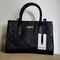 Cartera Nine West