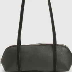 Cartera pequeña