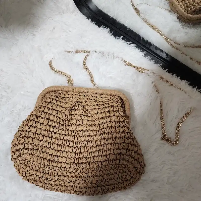 Cartera