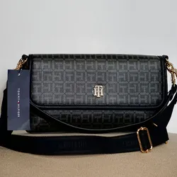 Cartera Tommy Hilfiger 