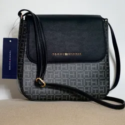 Cartera Tommy Hilfiger 