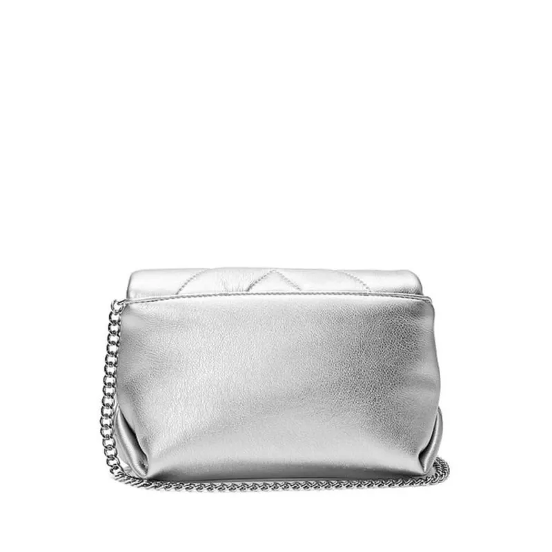 Cartera Victoria's Secret