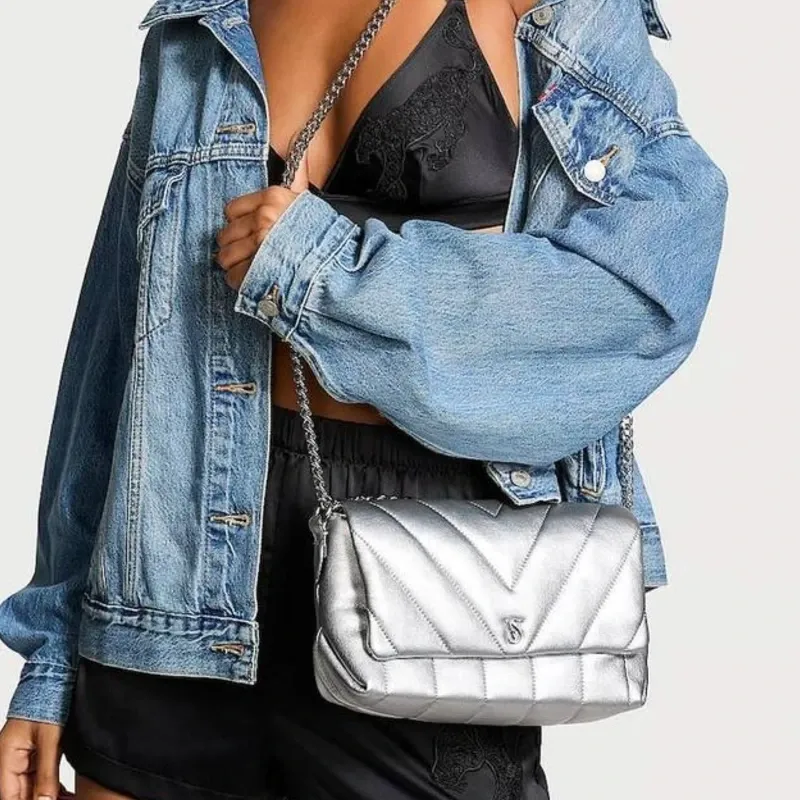 Cartera Victoria's Secret