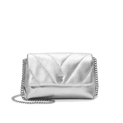 Cartera Victoria's Secret