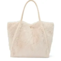 Cartera Victoria Secret 