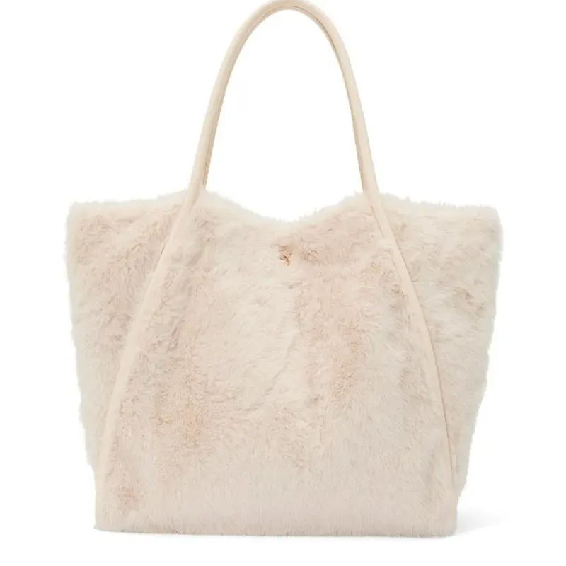 Cartera Victoria Secret 