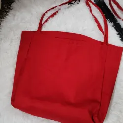 Cartera