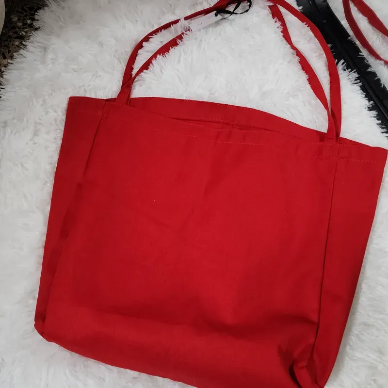 Cartera