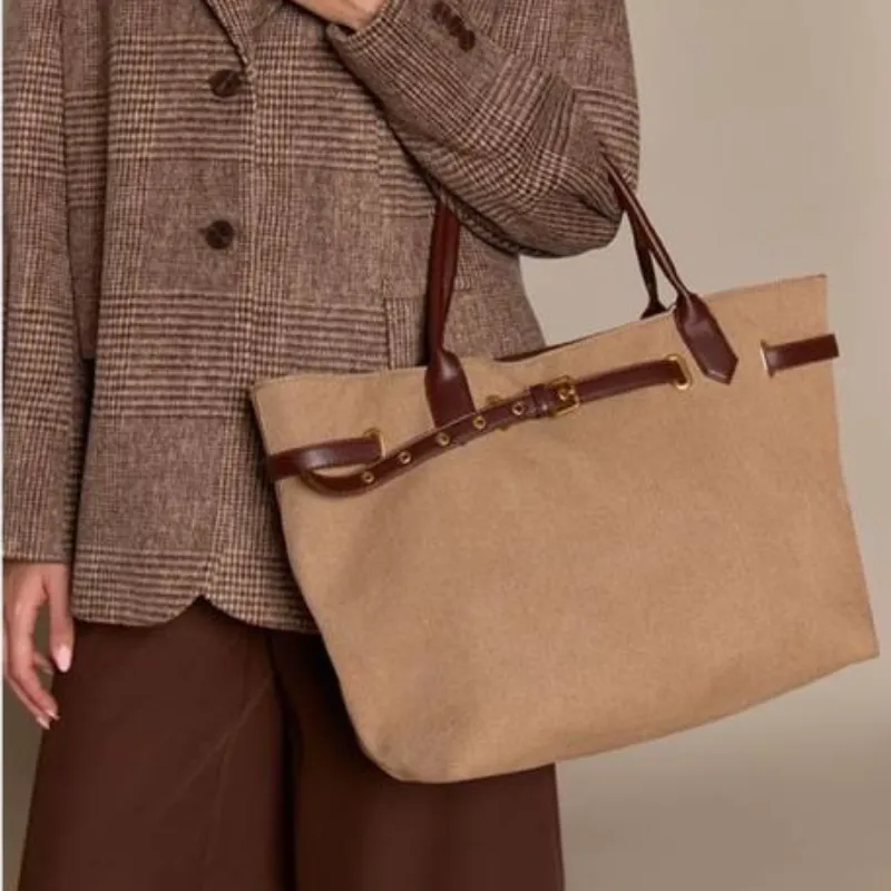 Cartera