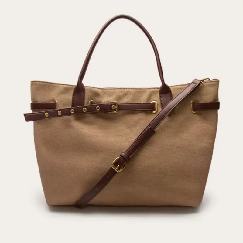 Cartera